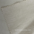 Moisture-wicking Light Weight Blended Polyamide Fabric